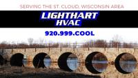 Lighthart HVAC, Inc. image 3